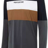 Protecteur six était neuf - maillot vtt manches longues