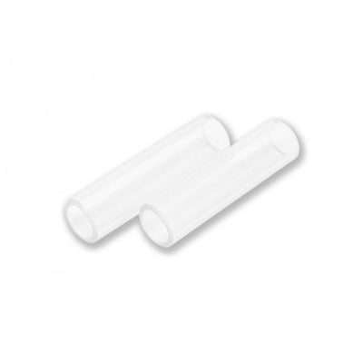 EKWB EK HD Tube 12 16 mm 4 slot