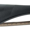 Selle Prologo scratch eva