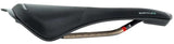 Selle Prologo scratch eva - afbeelding 2