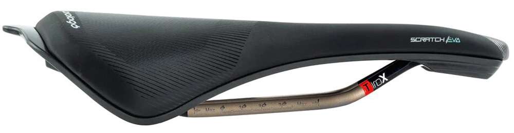 Selle Prologo scratch eva