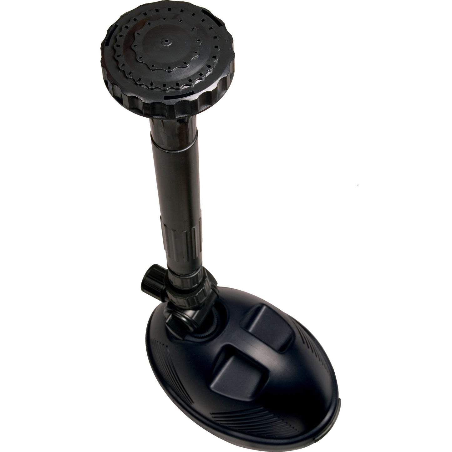 Ubbink Ubbink Elimax 1000 Fountain Pump