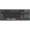 Montech Mkey Darkness Tkl