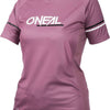 O'neal soul - maillot vtt femme