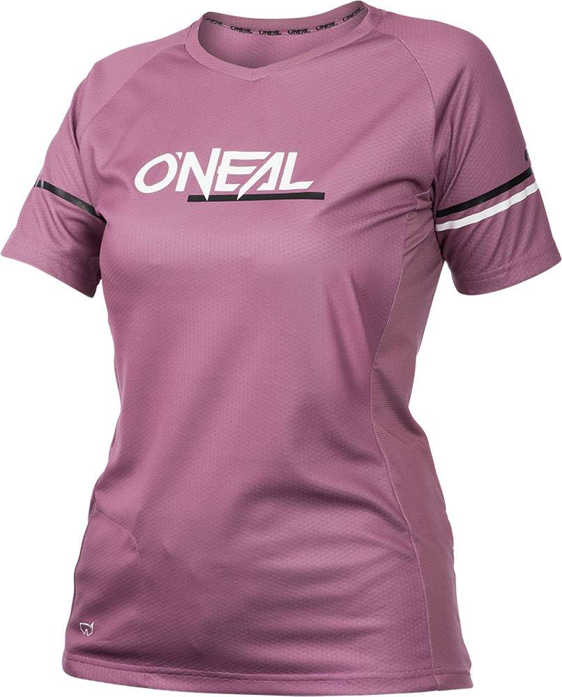 O'neal soul - maillot vtt femme