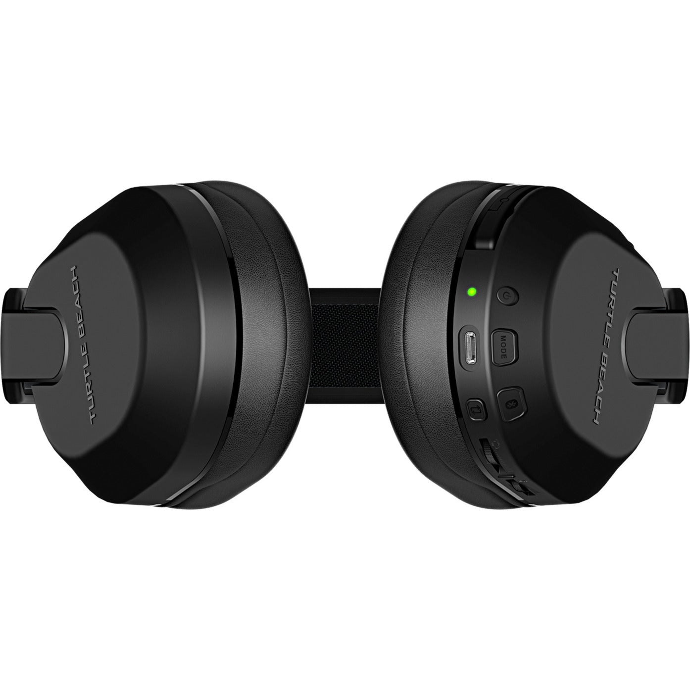 Turtle Beach Stealth 500