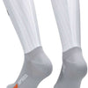 Assos rsr speed chaussettes s11 - chaussettes