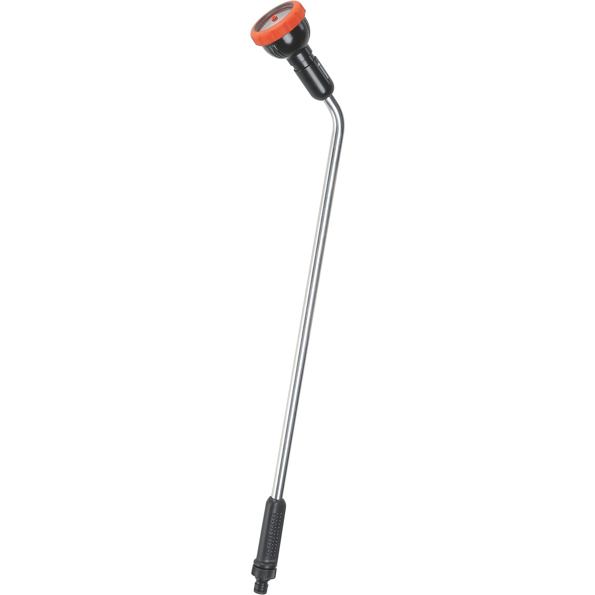Broes de System Prof-System Gardena avec extension