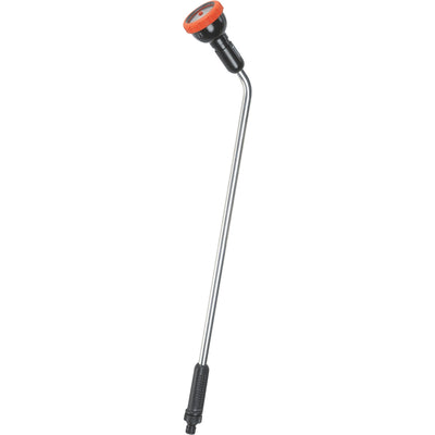 Broes de System Prof-System Gardena avec extension