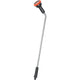 Broes de System Prof-System Gardena avec extension