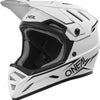 O'neal backflip solid - casque intégral
