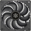 Silverstone Air Petrator 120i