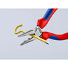 Knipex Points Bill Combination Tang 0822145