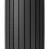Vittoria - corsa control tlr graphène 2.0 pneu souple noir 700x25c
