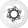 Campagnolo afs 03 disque rotor