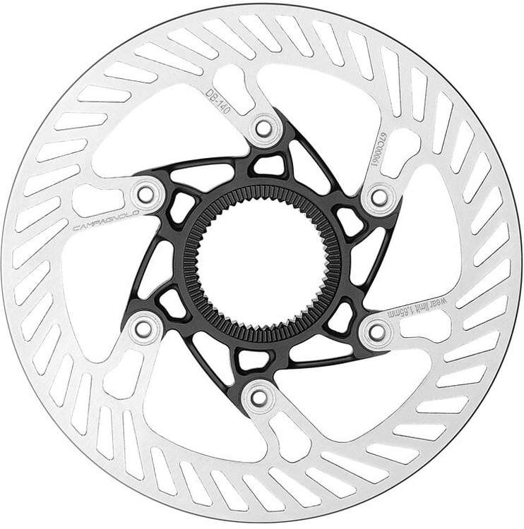 Campagnolo afs 03 disque rotor