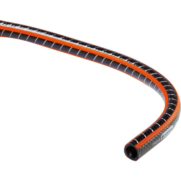 Gardena Comfort Highflex Snake 13 mm (1 2)
