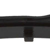 Plaque de protection Shimano pour dérailleur avant fd-r9100