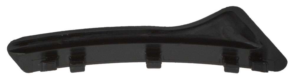 Plaque de protection Shimano pour dérailleur avant fd-r9100