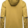 Gorewear lupra gore-tex 2.0 - veste de pluie vtt