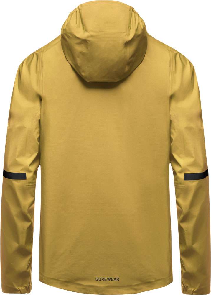 Gorewear lupra gore-tex 2.0 - veste de pluie vtt