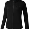 Shimano nagano warm - coupe vent vtt femme