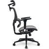 Sharkoon OfficePal C40m