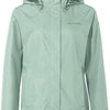 Vaude escape bike light - veste de pluie femme