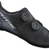 Shimano sh-rc903 s-phyre - chaussures de vélo de route larges