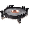 Silverstone NT08-115XP