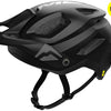 Merida pector me-1 - casque vtt