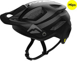 Merida pector me-1 - casque vtt - afbeelding 1