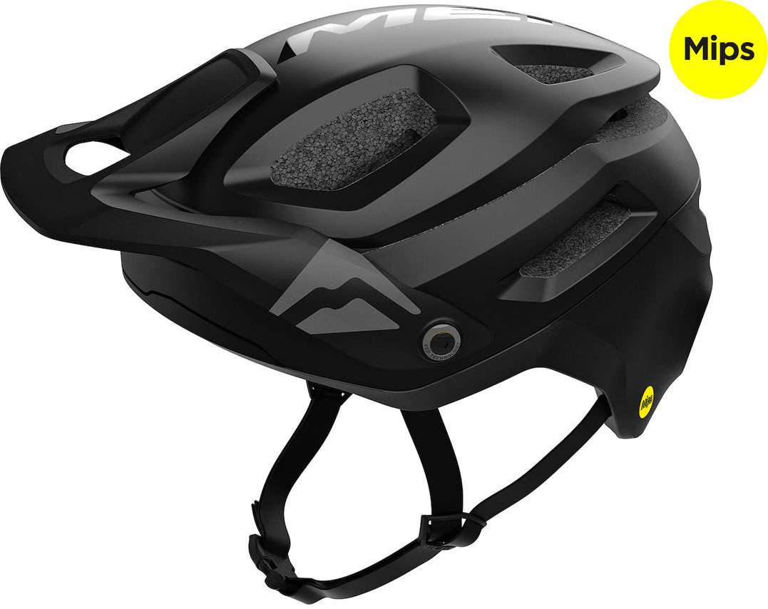 Merida pector me-1 - casque vtt