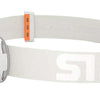 Silva seek 320 recharge - lampe frontale