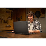 Ordinateur portable de jeu Asus tuf gaming a18 fa808um-s8112w (ryzen 7 260 | rtx 5060 | 16 go | SSD 1 to) - afbeelding 13