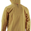Leatt thermaflow 3.0 - sweat à capuche vtt