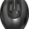ABUS CASHET GAMECHANGER 2.0 Titan M 54-58CM