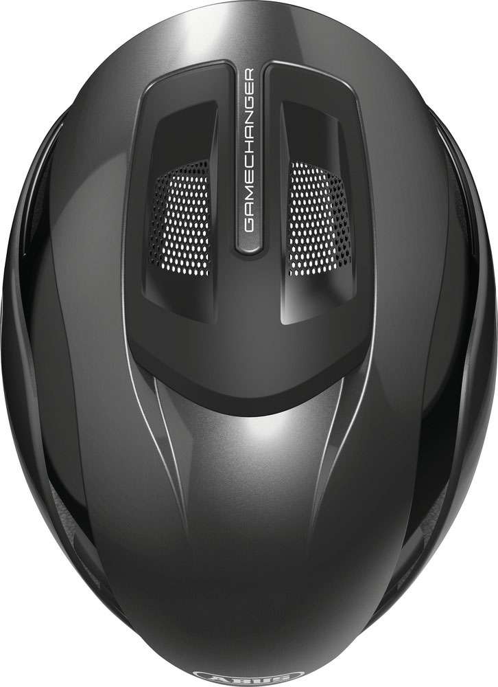 ABUS CASHET GAMECHANGER 2.0 Titan M 54-58CM