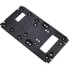 Inter-Tech ITX-601