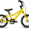 Vélo enfant à ceinture Academy grade 2