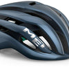 Avec trenta mips - casque de vélo de route