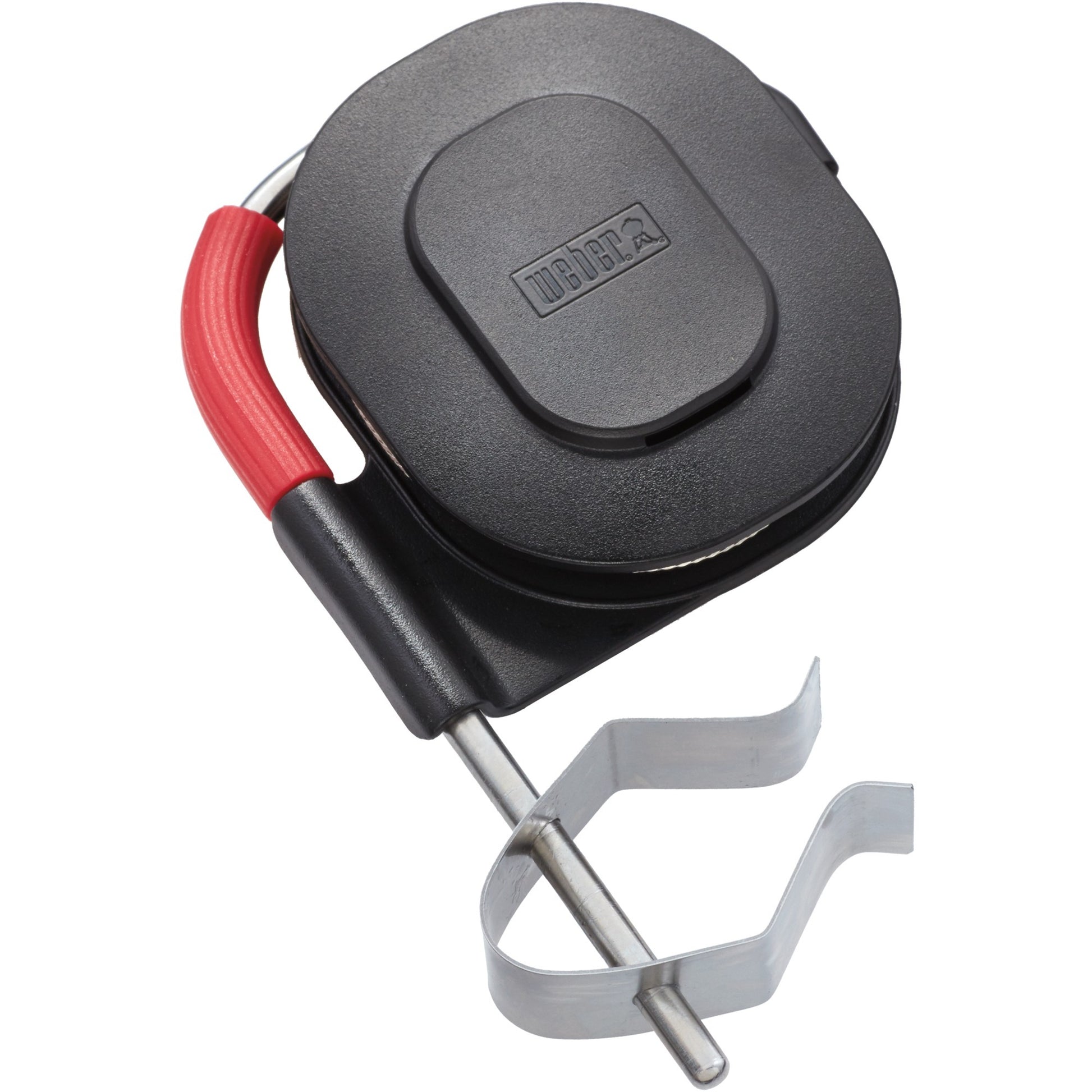Capteur de température ambiant Weber