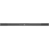 Kit Corsair 32 Go DDR5-6000 - afbeelding 4
