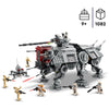 LEGO LEGO Star Wars 75337 AT-TE WALKER