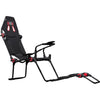 Racing de niveau suivant F-GT Lite pliable