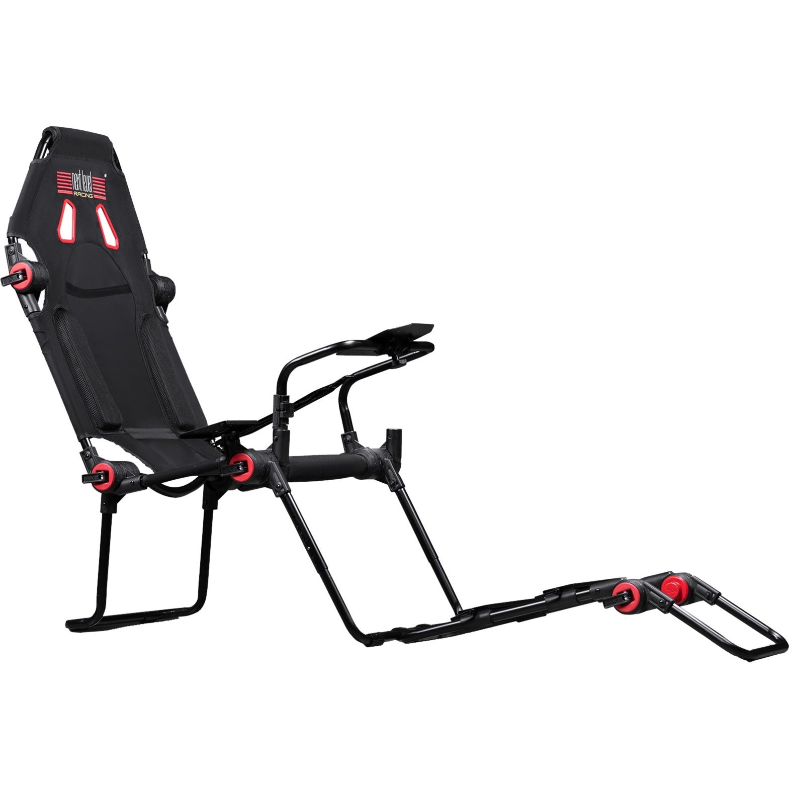 Racing de niveau suivant F-GT Lite pliable
