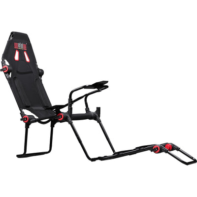 Racing de niveau suivant F-GT Lite pliable