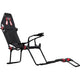 Racing de niveau suivant F-GT Lite pliable
