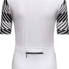 Gorewear swiftride optic - maillot femme