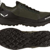 Salewa pedroc air - chaussures de randonnée